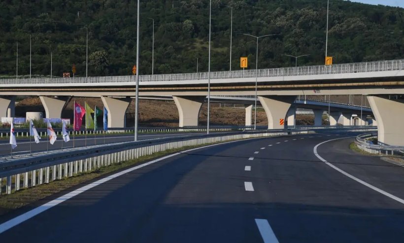 facebook/buducnostsrbijeav