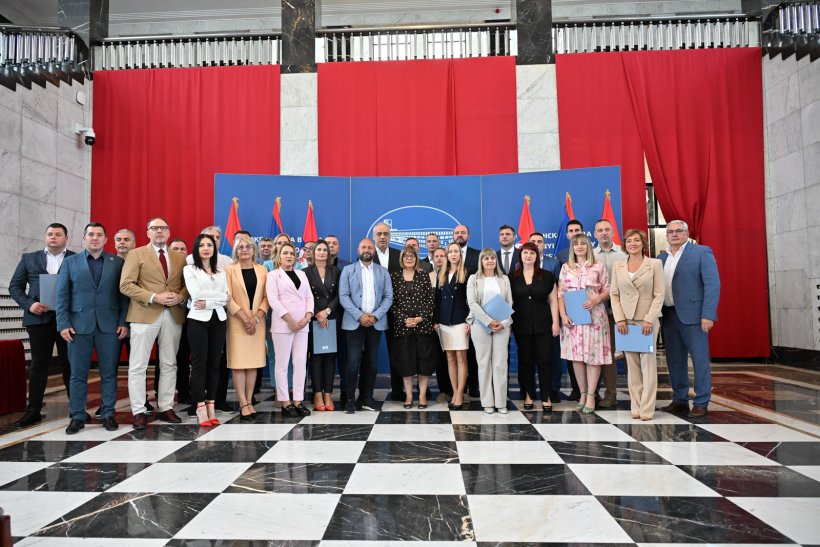 vojvodina.gov.rs