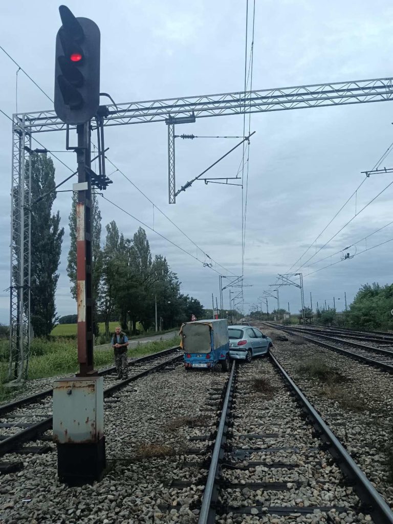 https://infrazs.rs