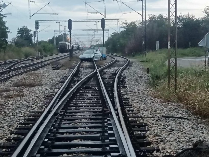 https://infrazs.rs