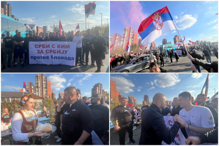 FOTO: 24sedam/Goran Sivački