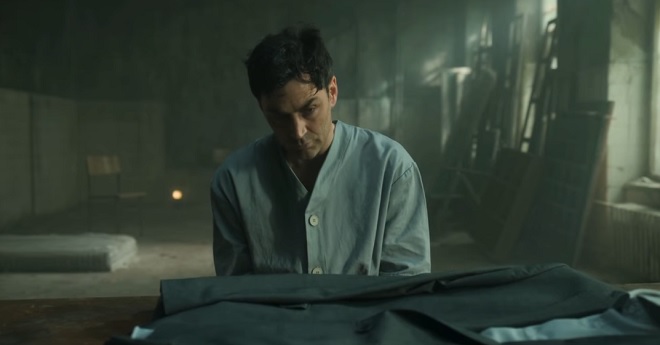 Bandur Film / Delius Film