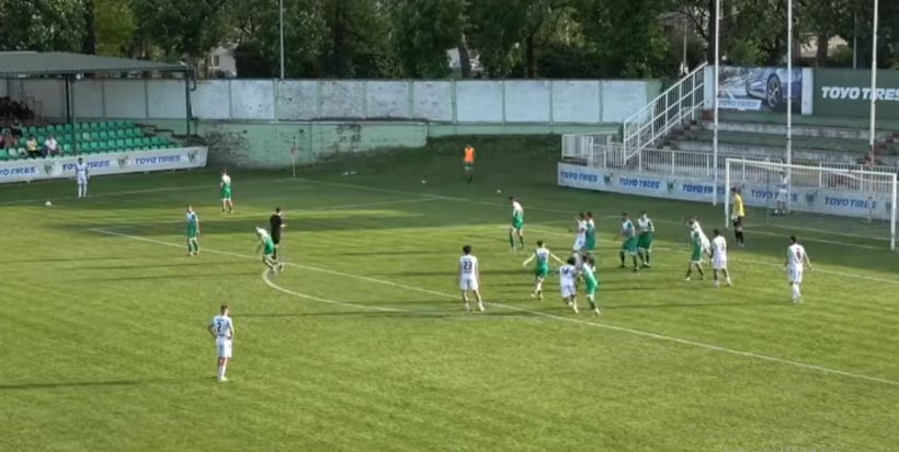 FSV