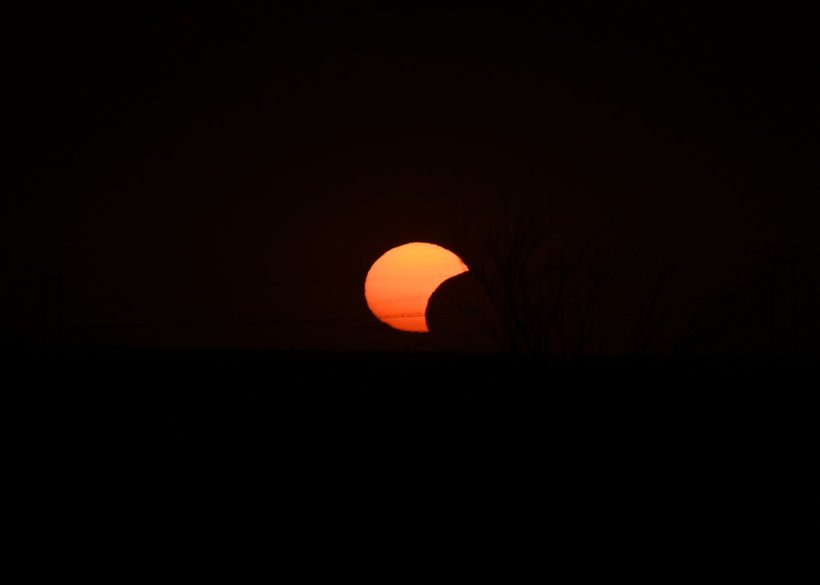 Foto: Zoran Jeremić